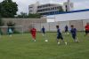 Sepp-Mosmeir-Cup 2012_149.jpg